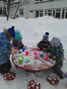 Изображение Изображение