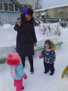 Изображение Изображение