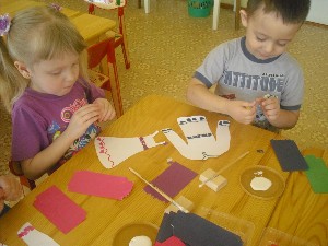 �����������