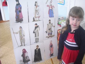 �����������