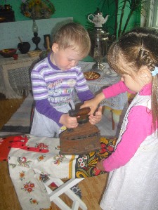 �����������