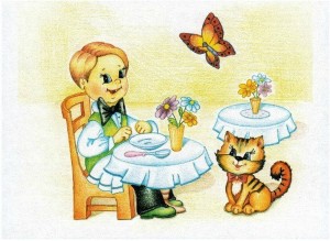 �����������