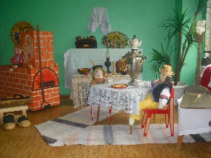 �����������