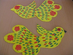 �����������