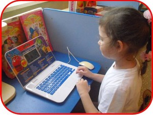 Изображение Изображение